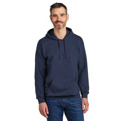 Discontinued Gildan® Softstyle® Pullover Hoodie